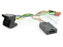 Aerpro CHSK4C Steering Wheel Control Harness for Skoda Octavia, Superb & Yeti