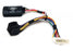 Aerpro CHSU3C Steering Wheel Control Harness for various Subaru models