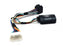 Aerpro CHSZ1C Steering Wheel Control Harness for Suzuki Grand Vitara, Kizashi, Swift & SX4