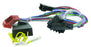 Aerpro CT10MC05 T-Harness for Mercedes