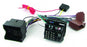 Aerpro CT10SK01 T-Harness for various Skoda