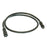 Aerpro Bullant EC1 1-metre Extension Cable for Inspection Camera