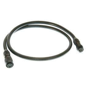 Aerpro Bullant EC2 2-metre Extension Cable for Inspection Camera