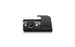 THINKWARE F100IR High Definition IR Cabin Camera for F10016, F10032, F10064 & F20016 Dashcams