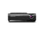 THINKWARE F77016 Full HD Dash Camera (with 16GB Micro SD card)