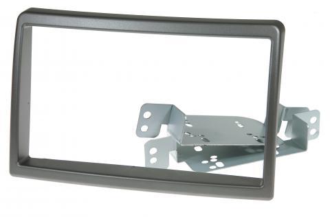 Aerpro FP7300 Double DIN Facia Kit for Hyundai i30