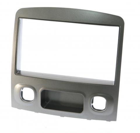 Aerpro FP7321 Double DIN Facia Kit for Ford Escape & Mazda Tribute