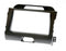 Aerpro FP8011 Double DIN Facia Kit for Kia Sportage