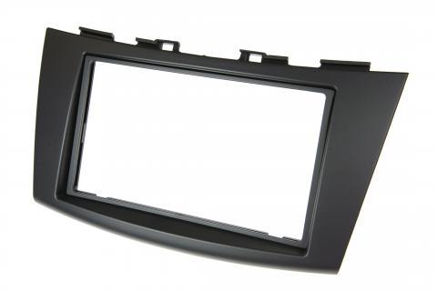 Aerpro FP8016 Double DIN Facia Kit for Suzuki Swift