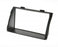 Aerpro FP8036 Double DIN Facia Kit for Kia Sorento