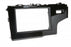 Aerpro FP8077 Double DIN Facia Kit for Honda Jazz (Fit)