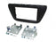 Aerpro FP8107 Double DIN Facia Kit for Suzuki S-Cross