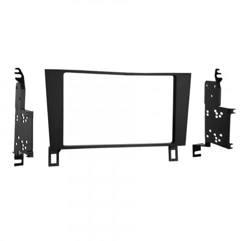 Aerpro FP8114 Double DIN Facia Kit for Lexus LS