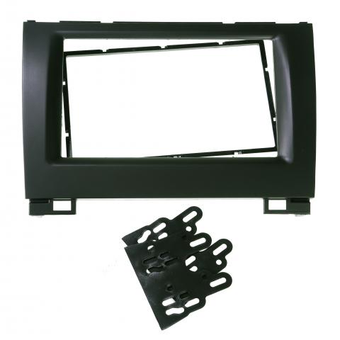 Aerpro FP8297 Double DIN Facia Kit for Great Wall X200 & X240