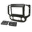 Aerpro FP8298 Double DIN Facia Kit for Holden Colorado & Trailblazer