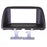 Aerpro FP8375 Double DIN Facia for Mazda CX5