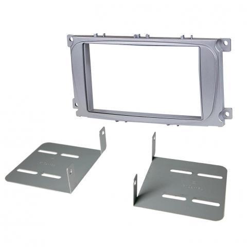 Aerpro FP9071 Double DIN Facia Kit for Ford Focus & Mondeo