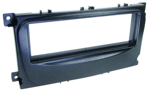 Aerpro FP9073 Single DIN Facia Kit for Ford Focus & Mondeo (Black)