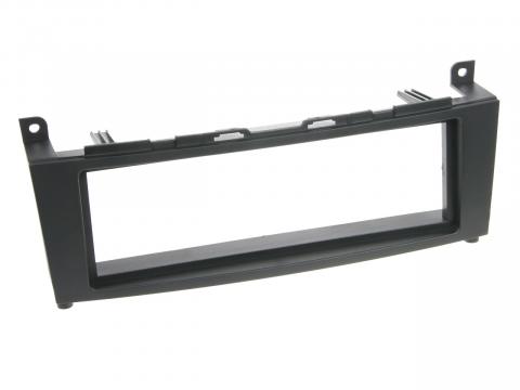 Aerpro FP9076 Single DIN Facia Kit for Mercedes C-Class