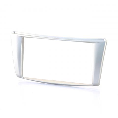 Aerpro FP9077 Double DIN Facia Kit for Proton GEN2