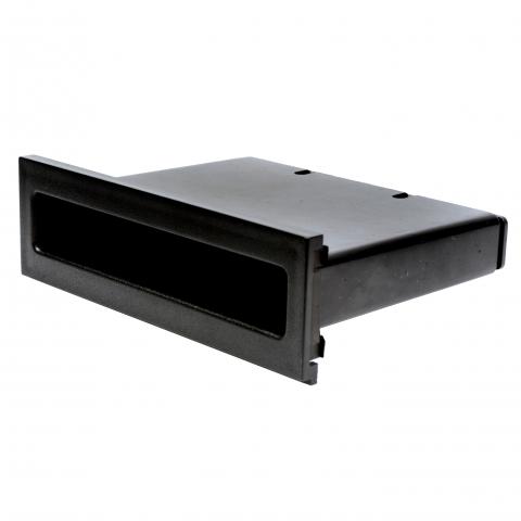 Aerpro FP9080 Facia to suit Volkswagen Transporter T5