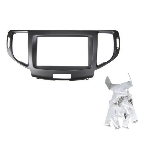 Aerpro FP9084 Double DIN Facia Kit for Honda Accord Euro