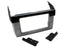 Aerpro FP9105 Double DIN Facia Kit for Toyota Prado 150 Series