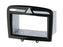 Aerpro FP9139 Double DIN Facia for Peugeot 308 & RCZ