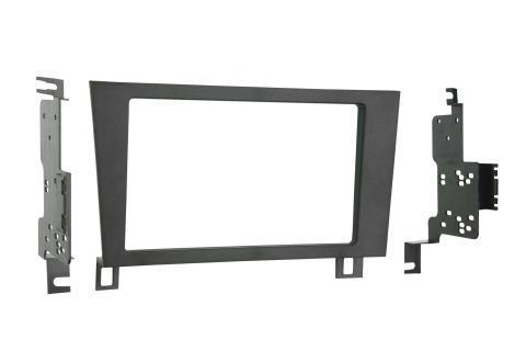 Aerpro FP958154 Double DIN Facia for Lexus GS