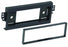 Aerpro FP993300 Single DIN Facia for Chevrolet Camaro & Corvette