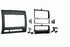 Aerpro FP998214 Single & Double DIN Facia Kit for Toyota Tacoma