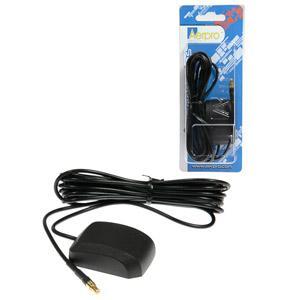 Aerpro GPSANT1 GPS External Active Antenna