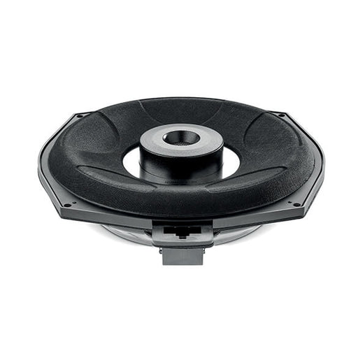 Focal ISUBBMW2 BMW Subwoofer Upgrade