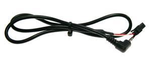 Aerpro PL101 Patch Lead for Alpine