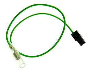 Aerpro PL105 Patch Lead for Kenwood