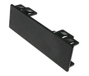 Aerpro PP600580 Plastic DIN Hole Cover