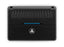 JL Audio RD400/4 4-Channel Class D Full Range Amplifier, 100 W x 4 @ 2 Ω / 75 W x 4 @ 4 Ω – 14.4V