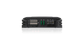 Alpine S-A55V S-Series Digital 4 Channel 1100W Amplifier