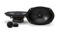 Alpine S-S69C S-Series 6×9 Inch 2-Way Component Speaker