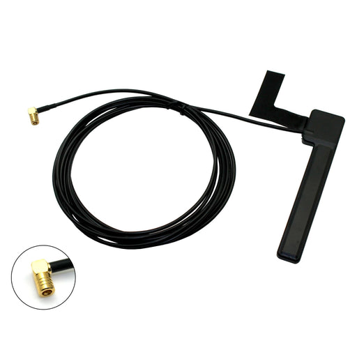 Aerpro SAD-15 DAB+ Antenna (Windscreen mount)