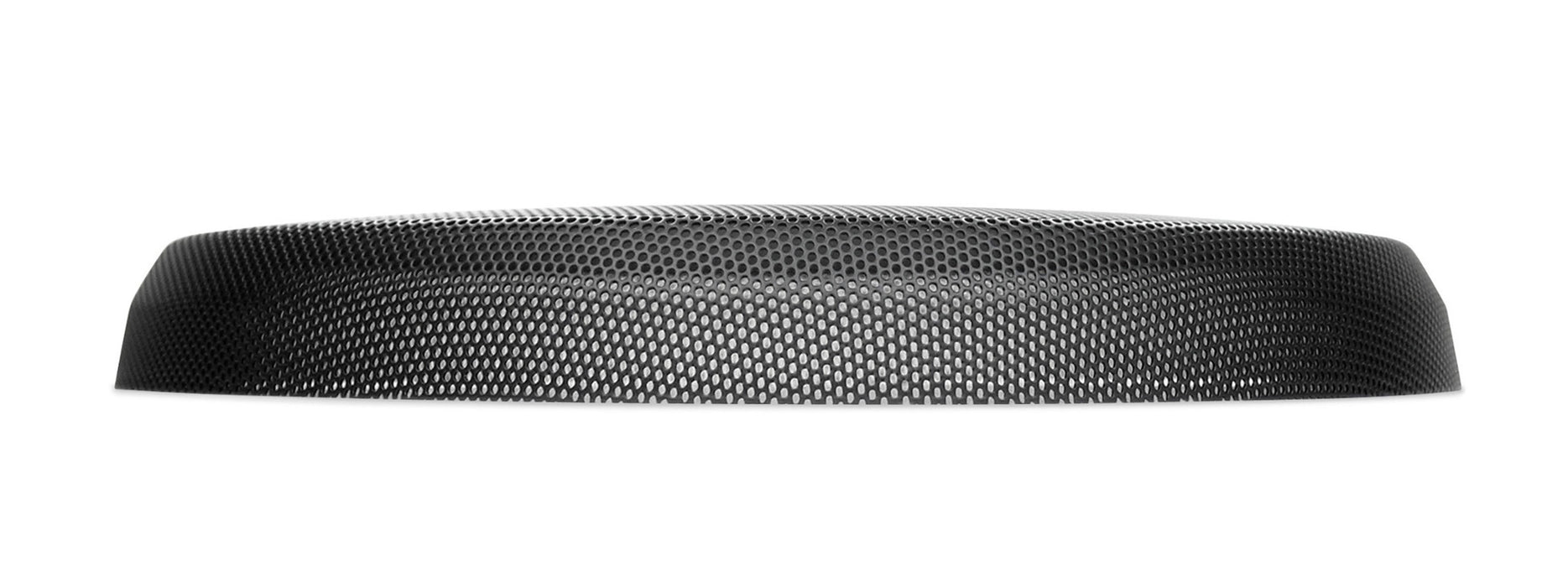 JL Audio SGR-10 10" Black Steel-Mesh Grille Insert for 10W0, 10W3, 10W3v2 (Sold as each)