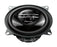 Pioneer TS-G1020F Speakers 2 Way 4" 210W Max, 30W Nominal Input 1