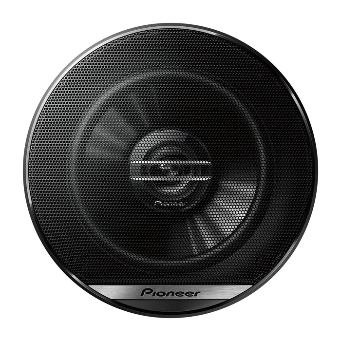 Pioneer TS-G1320F Speakers 2 Way 13cm 250W Max, 35W Nominal Input