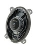 FOCAL ISTOY690 Toyota Speaker Kit Upgrade