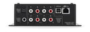 JL Audio TWK-88 System Tuning DSP controlled by TüN software, 8-channel Analog & Digital Inputs / 8-ch. Analog Outputs