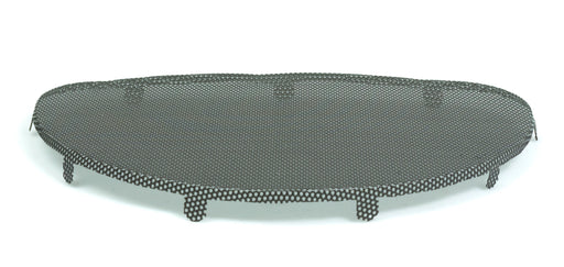 Aerpro VTVY96 Replacement Speaker Grilles