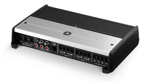 JL Audio XD700/5v2 5-channel Class D System Amplifier