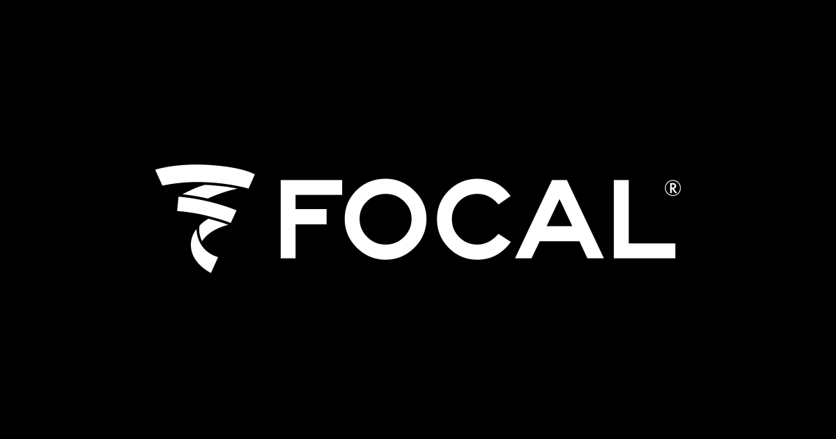 FOCAL BMW Premium 7.2 PACK