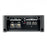 (NLA) FOCAL FPX2.750 2-channel Compact Amplifier, D Class, 2 x 220W RMS (4Ω), 2 x 385W RMS (2Ω), 1 x 770W RMS (4Ω bridged)