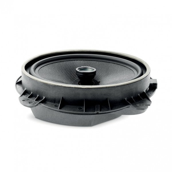 FOCAL IC690TOY Toyota Speaker Kit Upgrade